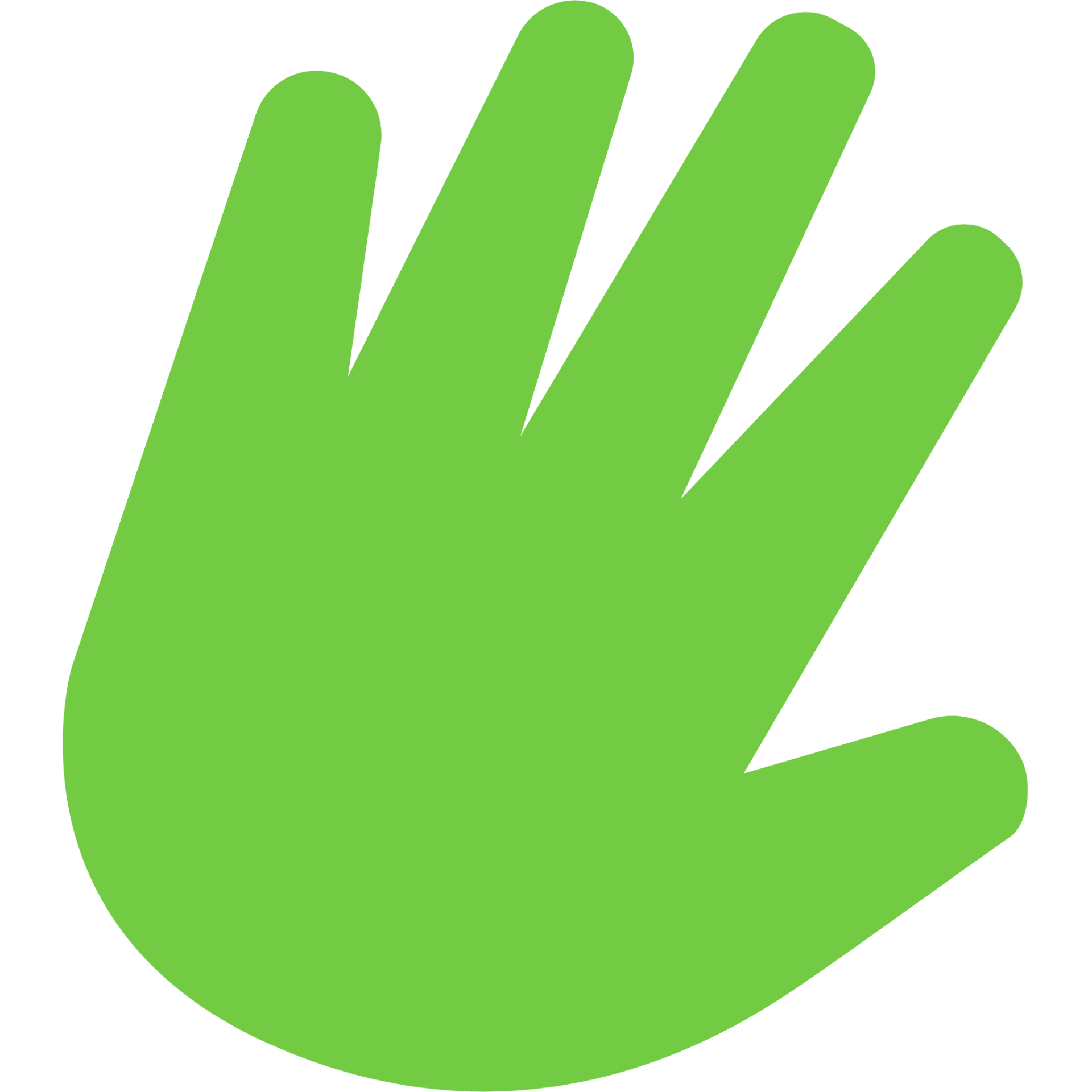 bille-personal-finance-manager